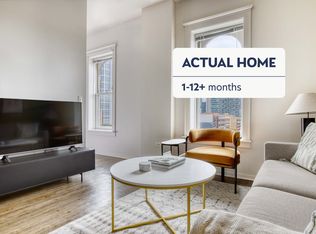30 E Roosevelt Rd FLOOR 8-ID807, Chicago, IL 60605