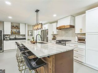 447 Piedmont Rd, Gainesville, GA 30501