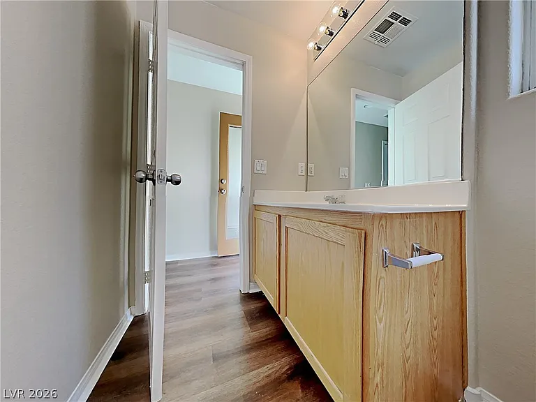 10339 Ladybug Bend St — Photo 10
