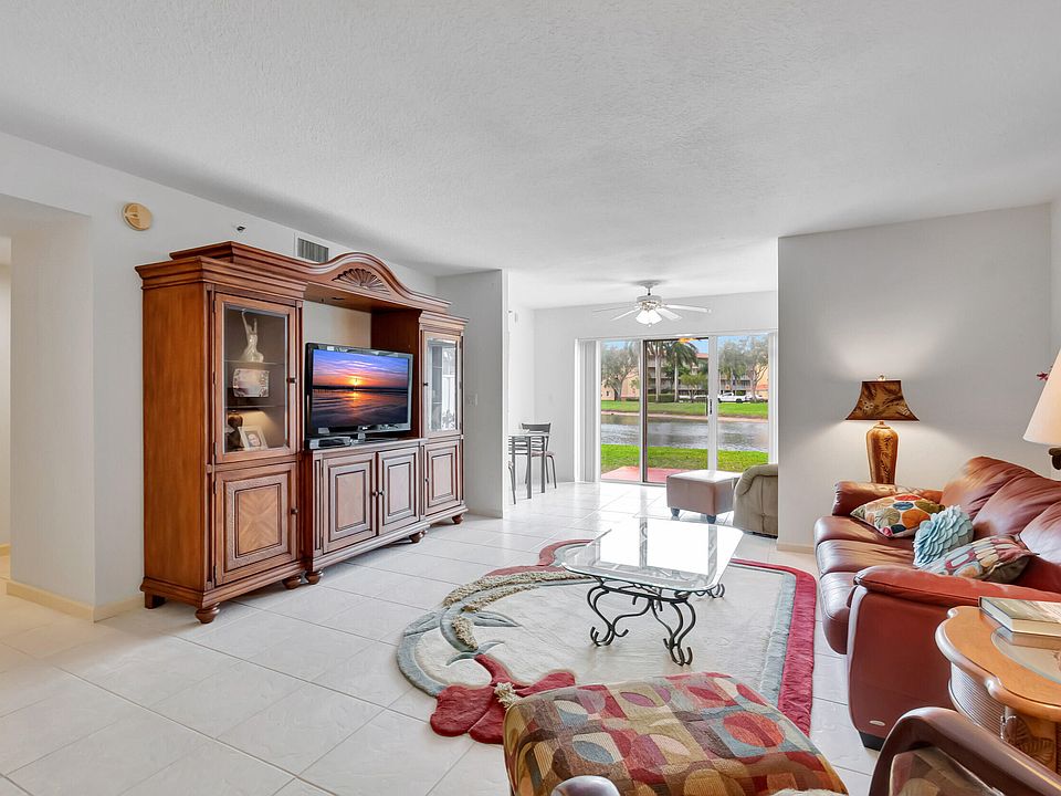 1st image of 5749 Gemstone Court #102