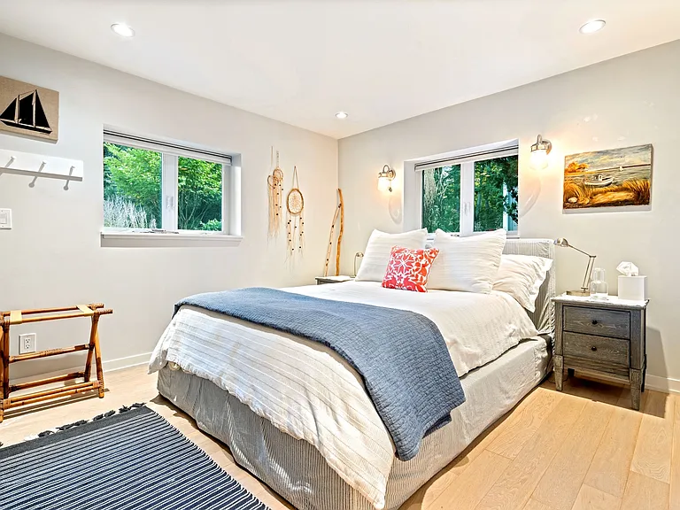 47 Cutts Island Ln — Photo 21