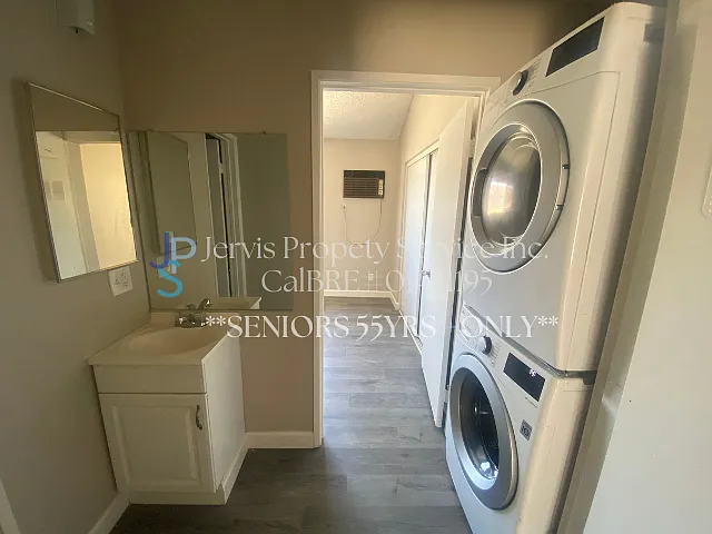 Madison Senior Apartments — Photo 11