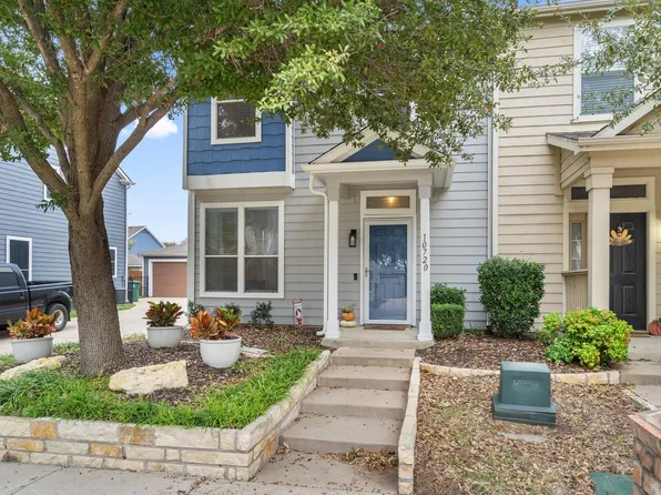 10720 Traymore Dr, Fort Worth, TX 76244