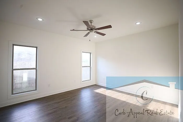 123 Hidden Creek Dr — Photo 22