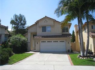 4915 Patina Ct, Oceanside, CA 92057