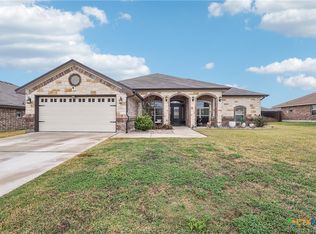 5004 Fresco Dr, Killeen, TX 76549