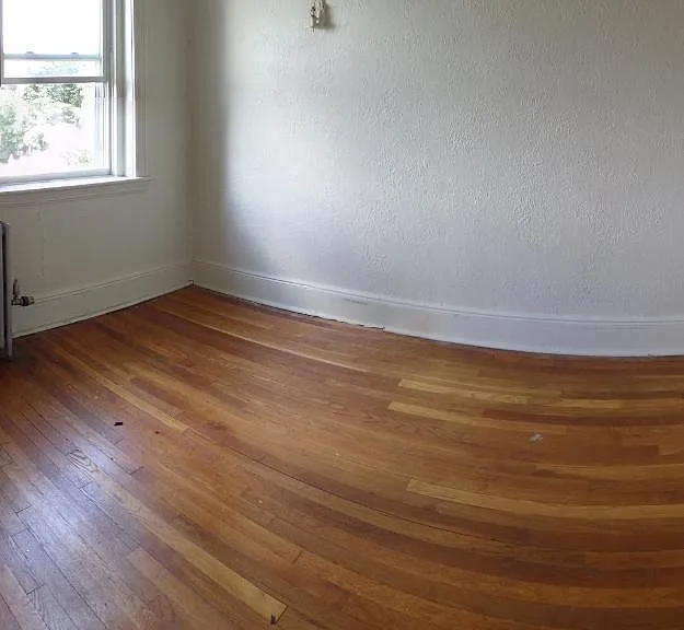1820 Commonwealth Ave #26 — Photo 5