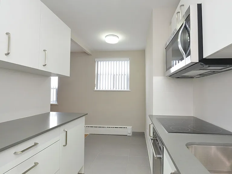 1420 Kingston Rd #50027A-406 — Photo 3