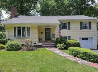 157 Division Ave, Summit, NJ 07901