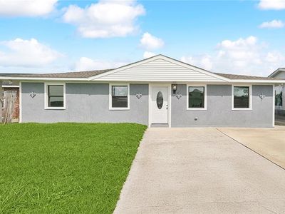 309 Glen Della Dr, Westwego, LA, 70094