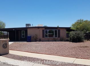 7020 E Brooks Dr, Tucson, AZ 85730