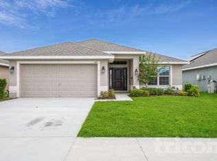 387 Buchannan Dr, Davenport, FL 33837