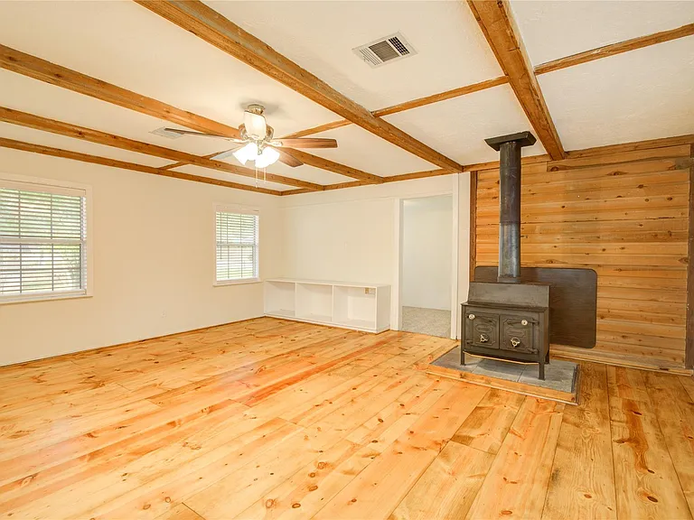 804 Chickasaw Dr — Photo 14