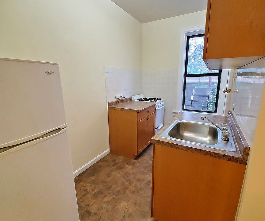 1st image of 36-11 28th Ave #12B