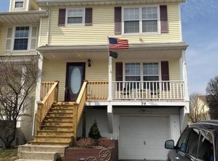 94 Evan Rd, Warwick, NY 10990