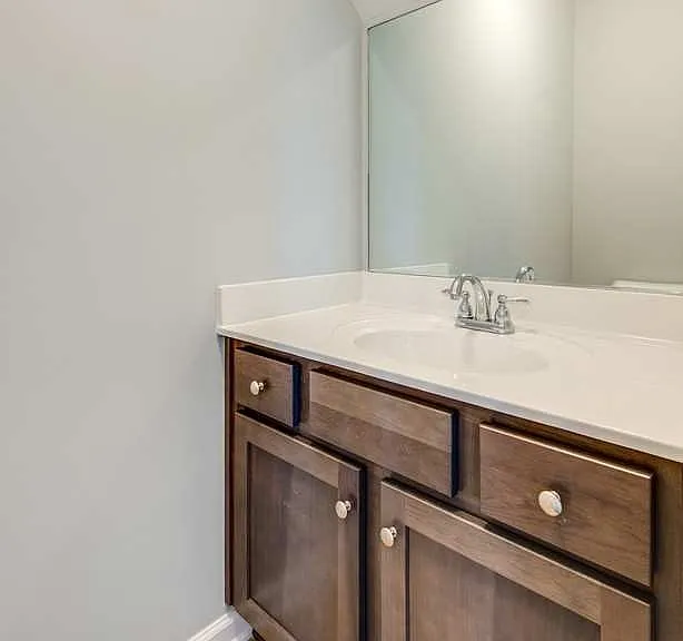 7403 Marisa Way — Photo 6