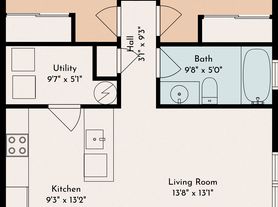 The Ryley Apartments