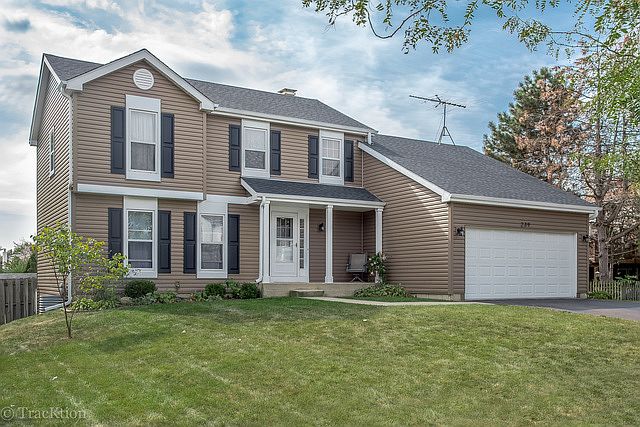 1st image of 239 Mistwood Ln