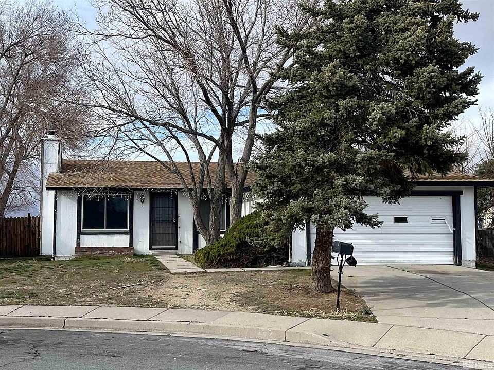 1st image of 11019 Bornite Ct