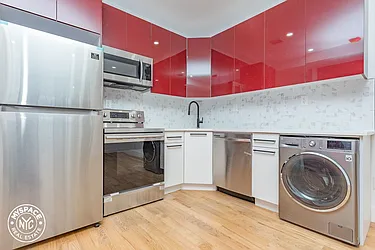 Rented by MySpaceNYC