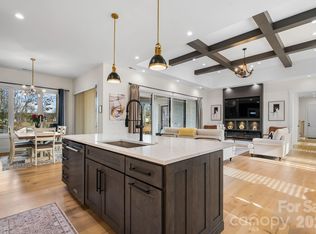 3578 Waterview Trl #34, Lincolnton, NC 28092