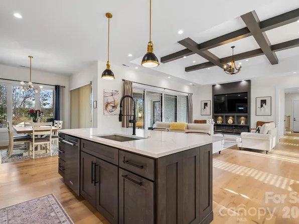 3578 Waterview Trl #34, Lincolnton, NC 28092