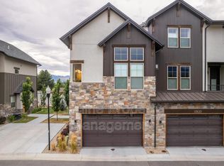 10524 S Sandy Sage Way, Sandy, UT 84070
