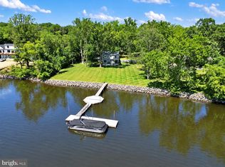 1 S Kennedy Way, Willingboro, NJ 08046