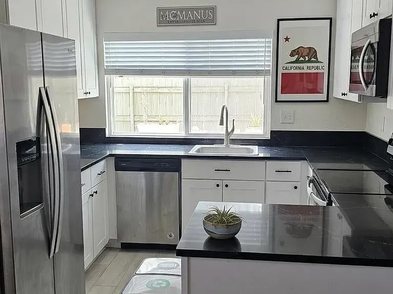 5450 Kiowa Dr — Photo 9