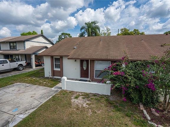 3rd image of 3345 Royal St