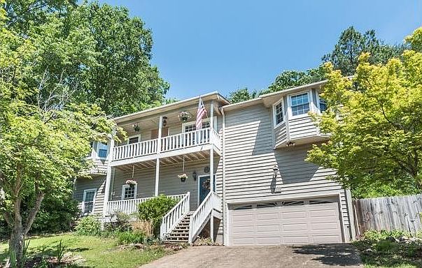 1st image of 2772 Hawk Trace Ct NE