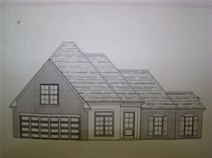 1st image of 1104 Spanish Oak Dr