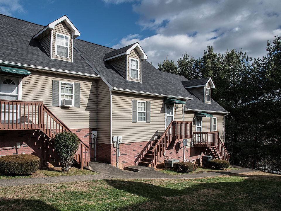 1st image of 603 Cambridgeshire Ct