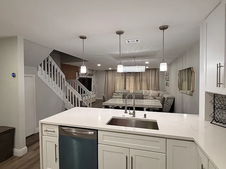 3393 Carambola Cir S — Photo 20