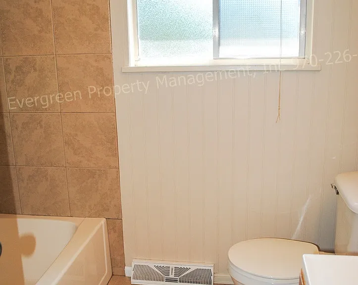 1228 Southridge Dr — Photo 12