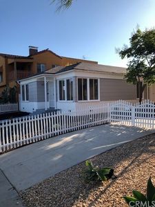 1419 S Sierra Bonita Ave, Los Angeles, CA, 90019
