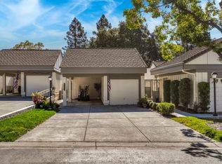 6142 Montgomery Pl, San Jose, CA