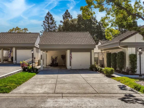 6142 Montgomery Pl, San Jose, CA 95135