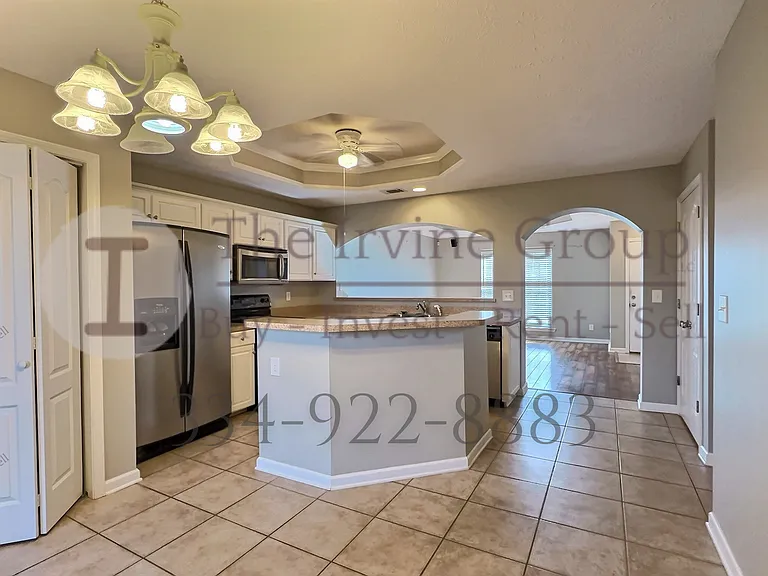 169 Ridgeview Dr — Photo 7