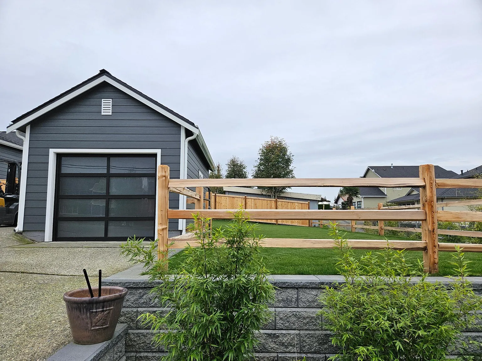 2 bed, 900 sqft, $2,900 — Photo 4