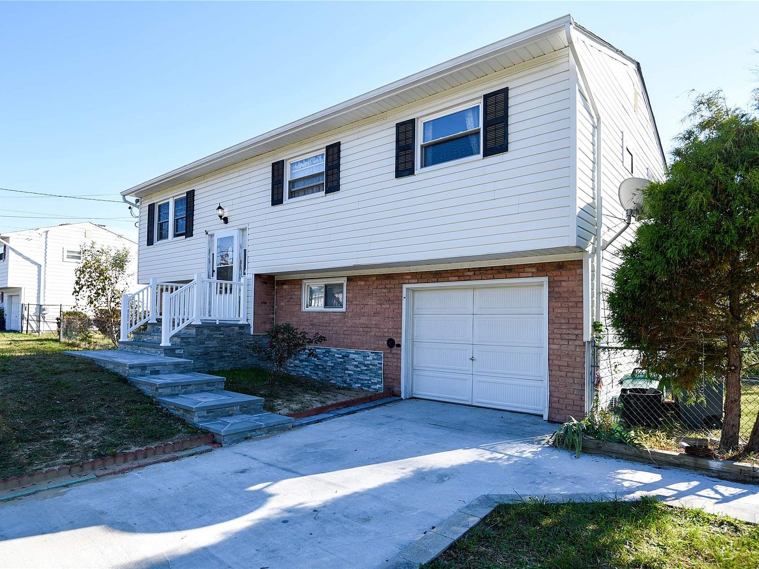 126 Fountain Avenue, Selden, NY 11784 Zillow