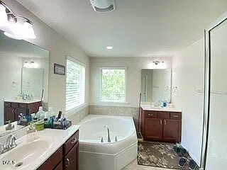 116 Concordia Woods Dr — Photo 21