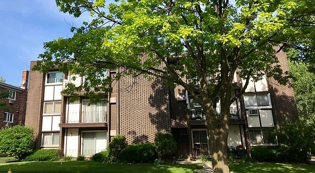 1st image of 27 S Waiola Ave APT 202