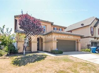 3699 Solandra St, Perris, CA 92571