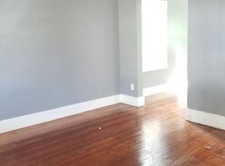 99 Randolph St, Rochester, NY 14621