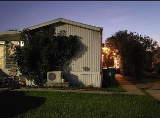 511 SW 132nd Ave #1, Davie, FL 33325