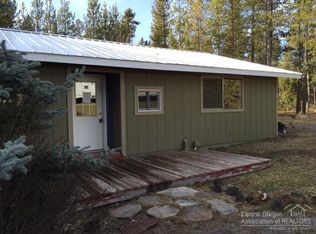 16229 Earl Ct, La Pine, OR 97739