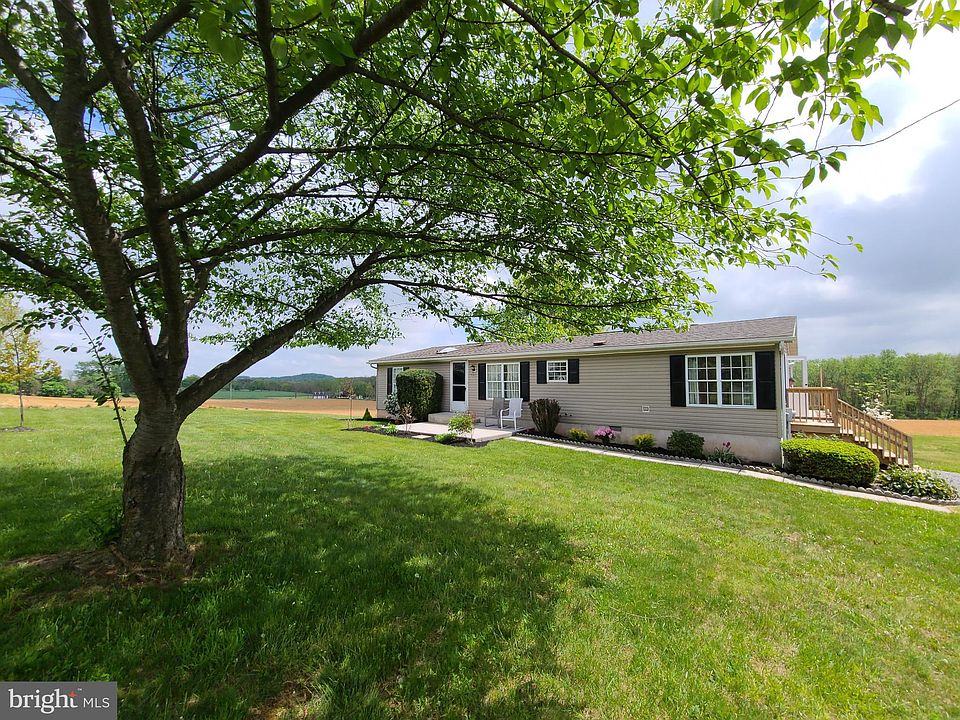 582 Jonestown Rd, Jonestown, PA 17038 Zillow