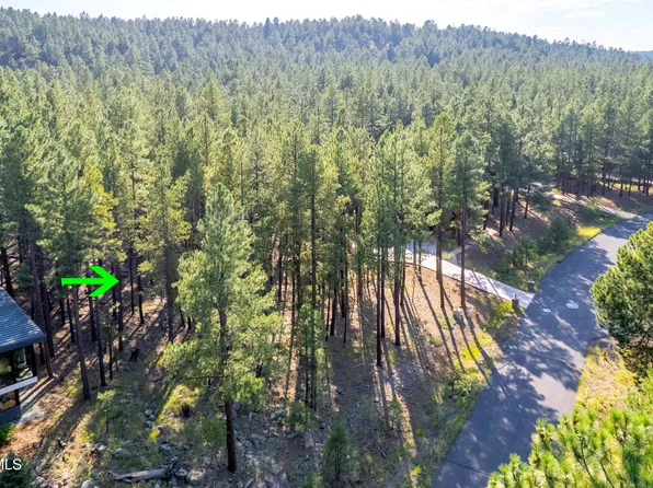 2280 N Fremont Boulevard #15, Flagstaff, AZ 86001