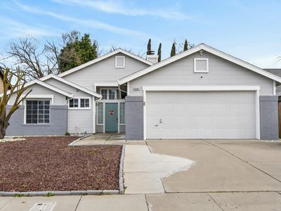 5267 Jacinto Ave, Sacramento, CA, 95823